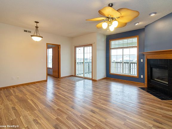 2nd image of 950 67th St Unit 324