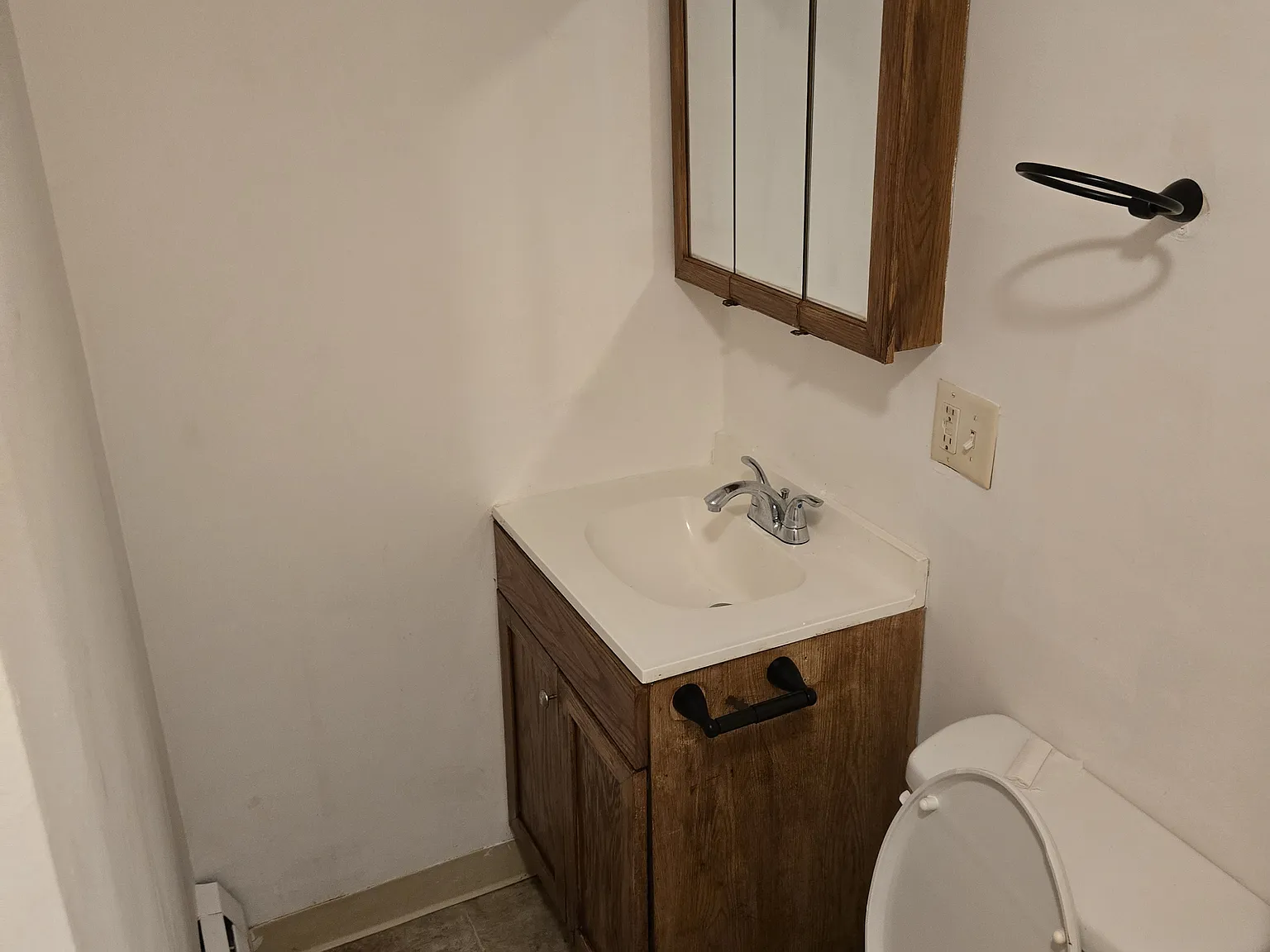 2 bed, $1,550 — Photo 1