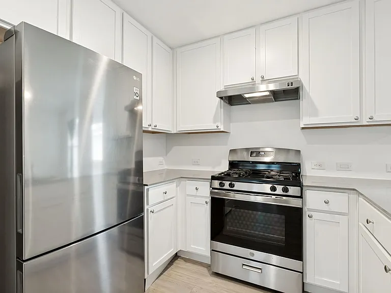 7231 Duck Pond — Photo 7