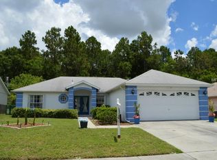 6321 Halifax Dr, New Port Richey, FL 34653