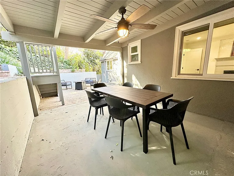 3812 Shannon Rd — Photo 33