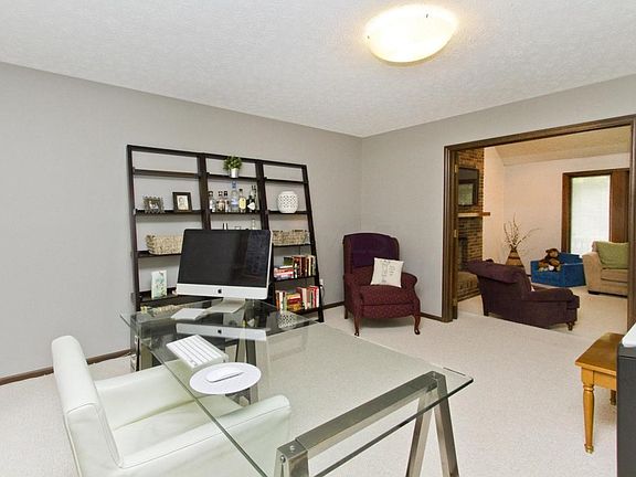 4 office to greatroom