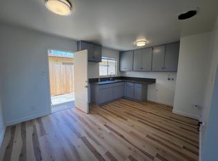 400 N M St #C, Lompoc, CA 93436