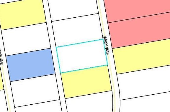 4th image of 7 Sabal Bnd