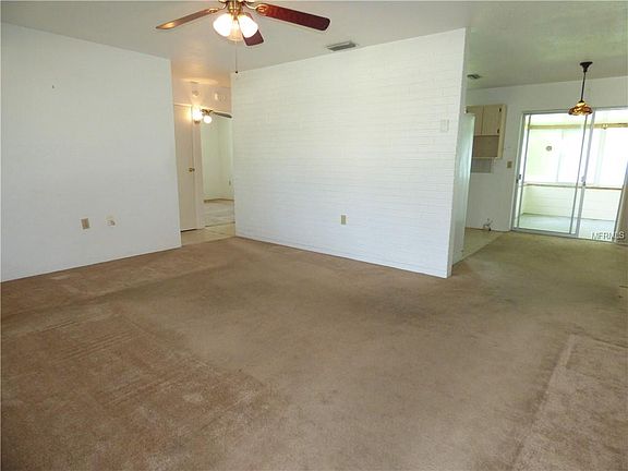 2nd image of 6670 25th St N
