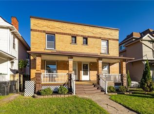 1459 W 107th St #1, Cleveland, OH 44102