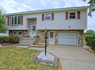 148 Oregon Ave, Schenectady, NY 12304