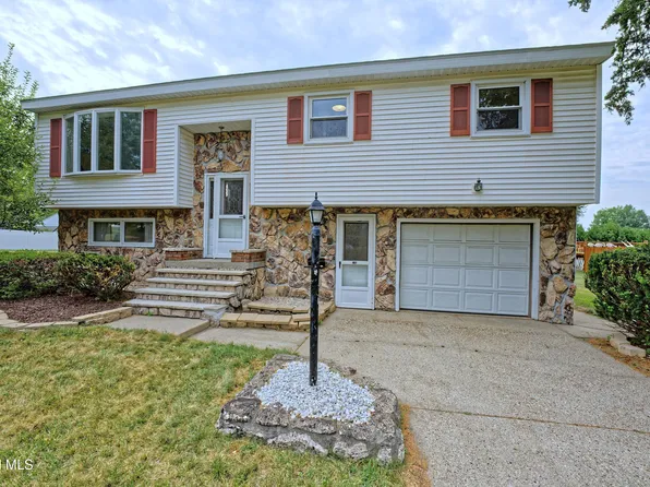 148 Oregon Avenue, Schenectady, NY 12304