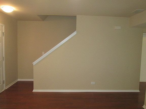 5th image of 2218 N Cheswick Ct