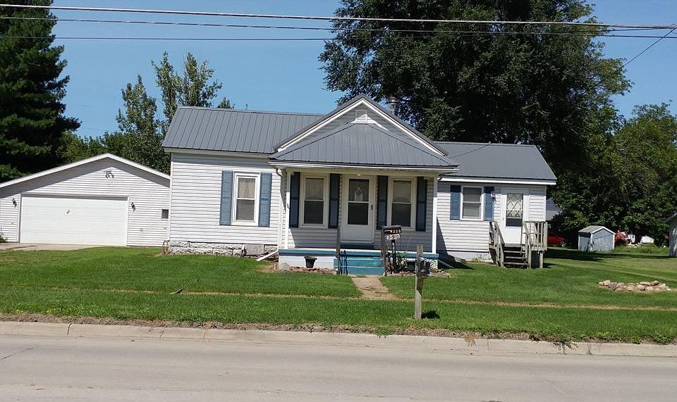 1st image of 250 W Miller St