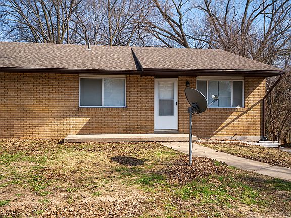 3rd image of 4209 N Askew Ave