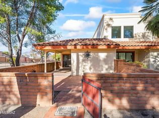 10114 E Chevelon St, Tucson, AZ 85748