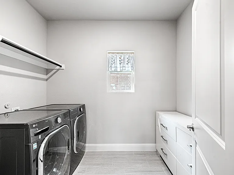 5107 Emerald Hill Dr — Photo 10