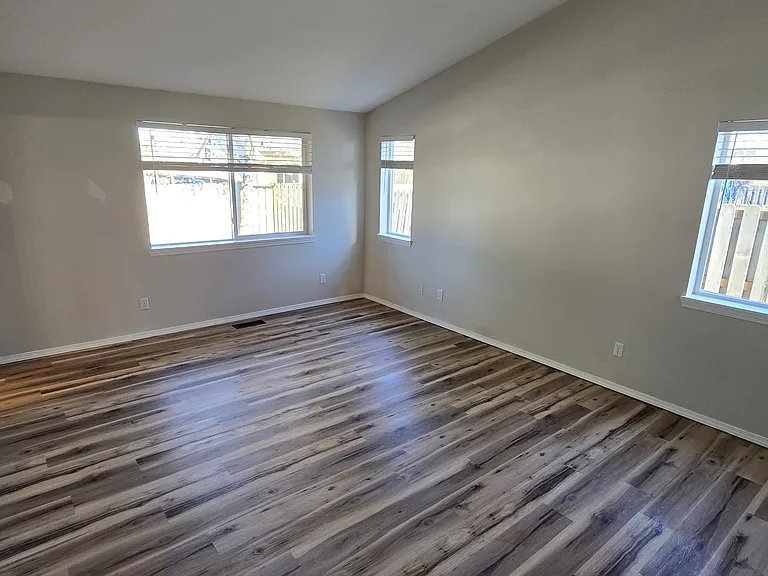 1065 Meadowlark Pl — Photo 13