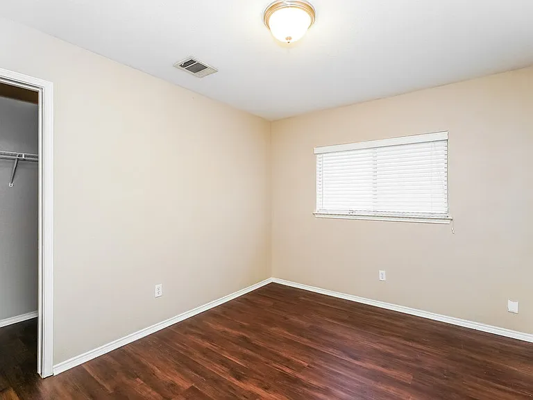 348 Dakota Ridge Dr — Photo 14