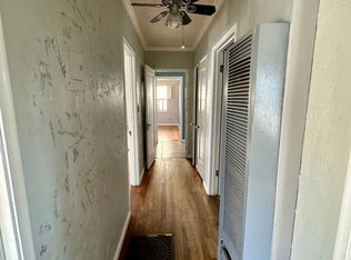 216 E Acacia St, Salinas, CA 93901