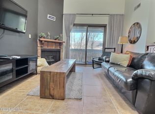 6861 N 2200 W APT 9W, Park City, UT 84098
