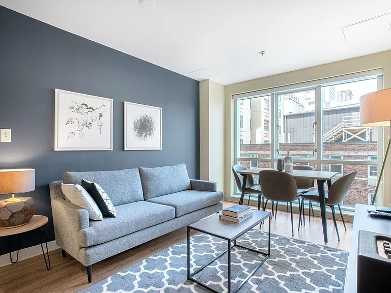 Metro Rentals, LLC — Photo 14