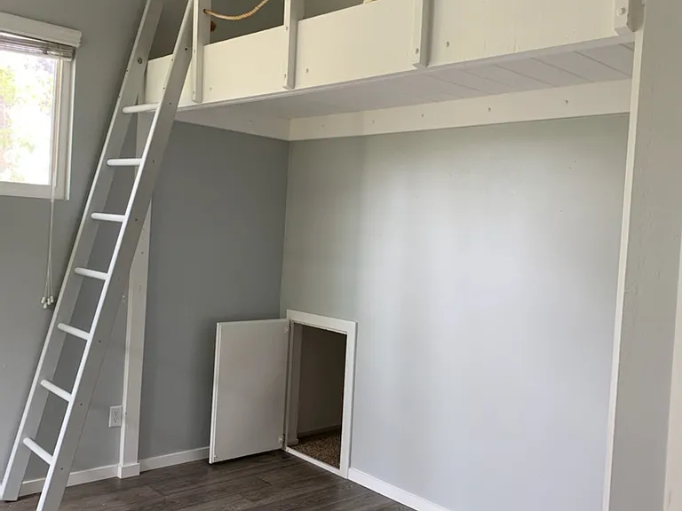 1837 Milbank Rd — Photo 19