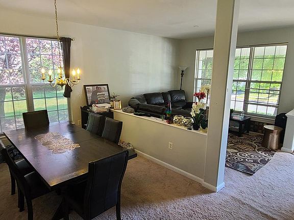 4th image of 22573 Maison Carree Sq