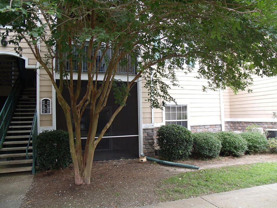 1st image of 1300 Park West Blvd Unit 606
