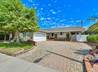 11557 168th St, Artesia, CA 90701