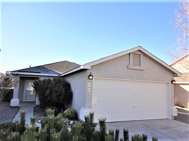 1st image of 6308 Dante Ln NW