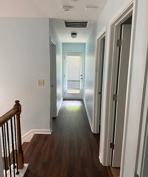 438 Privet Cir — Photo 8