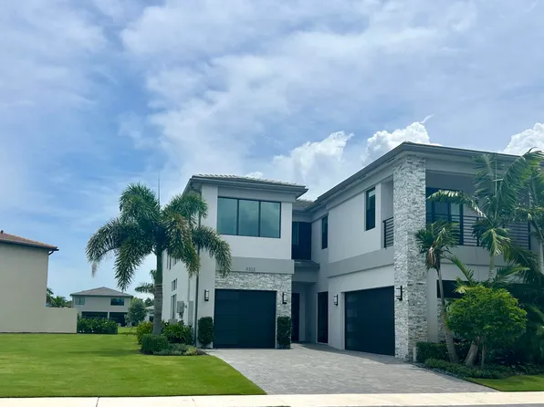 9322 Sunflower Meadow Rd, Boca Raton, FL 33434