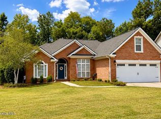 422 Gemstone Court, Evans, GA 30809