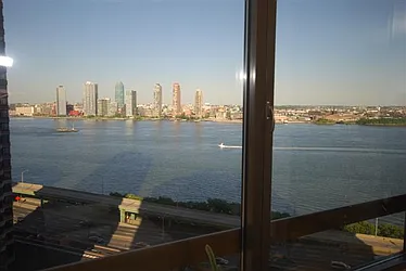 Rented by Luxury Habitat