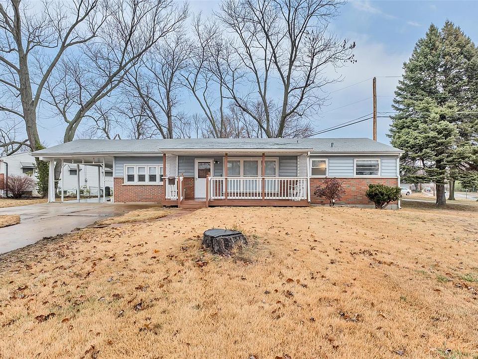 1st image of 503 Holiday Ave
