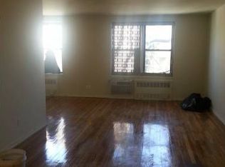 1530 E 14th St, Brooklyn, NY 11230