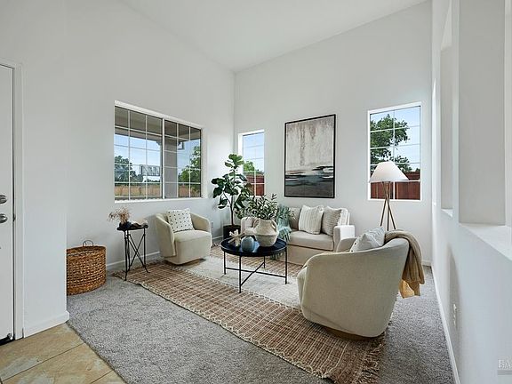 4th image of 3973 Louis Krohn Drive