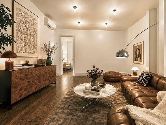 2nd image of 1487 Broadway #4A