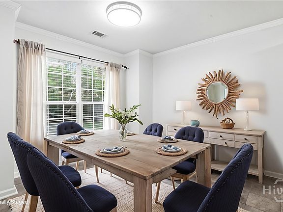 5th image of 114 Stonewalk Drive