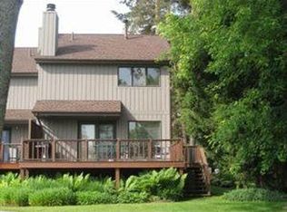 4406 W Lake Rd UNIT 24, Mayville, NY 14757