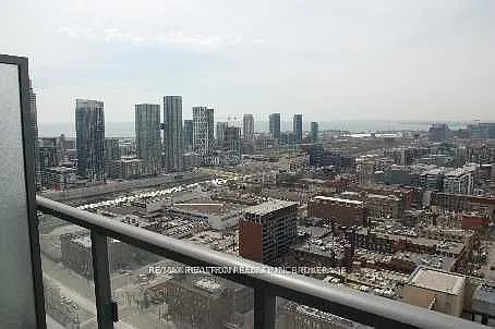 8 Charlotte St #2908 — Photo 8