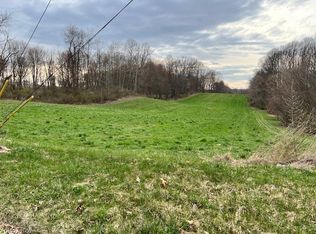 Schroeder Rd, Mogadore, OH 44260