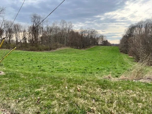 Schroeder Rd, Mogadore, OH 44260