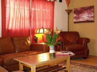 418 Columbia Dr SE, Albuquerque, NM 87106