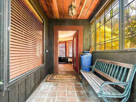 2nd image of 21 Red Rock Way