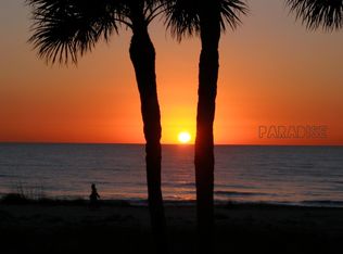 1200 Tarpon Center Dr APT 201, Venice, FL 34285