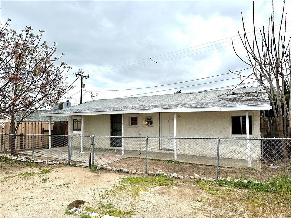 1st image of 32988 Maiden Ln