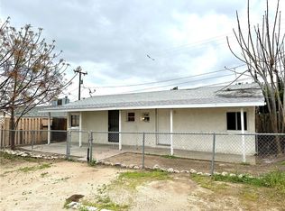32988 Maiden Ln, Lake Elsinore, CA 92530