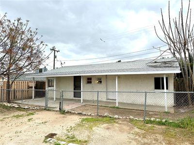 32988 Maiden Ln, Lake Elsinore, CA, 92530