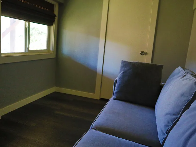Taylor Rd — Photo 26