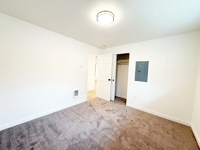 4091 NW Country Ln — Photo 12