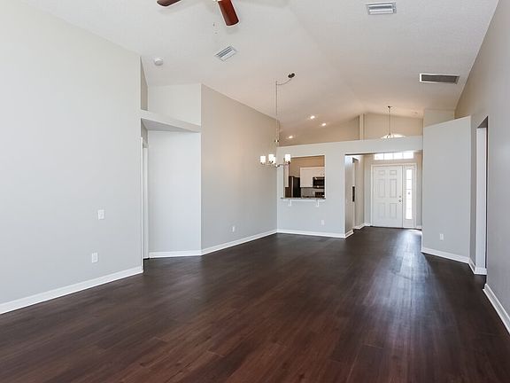 2nd image of 12015 Dawn Vista Dr