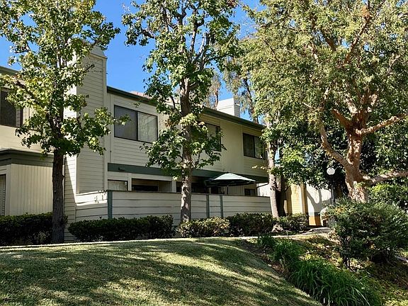 2nd image of 10455 Newhome Ave Unit 7